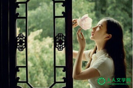 Īһʫңж - ɽϪ - ɽϪ 