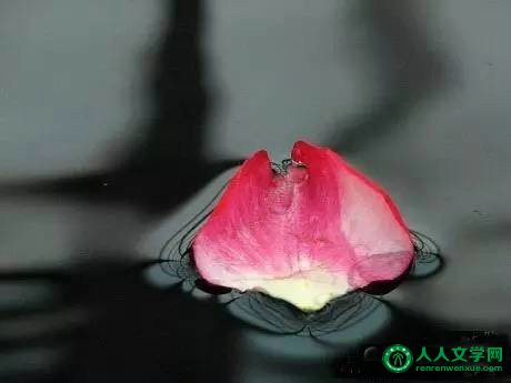 Īһʫңж - ɽϪ - ɽϪ 