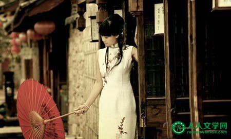 Īһʫңж - ɽϪ - ɽϪ 