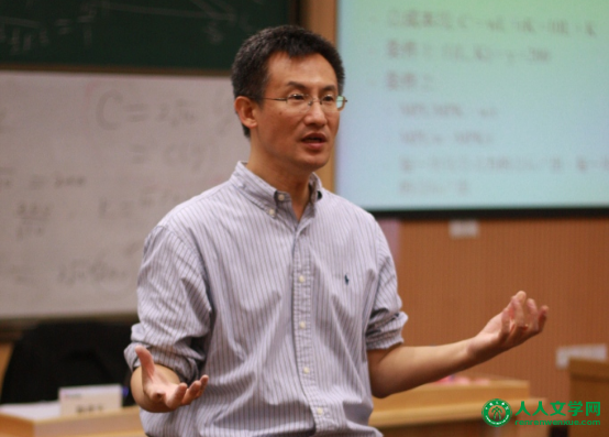 Ļ۲졿й˶ŵĲ̬ԴԺδ