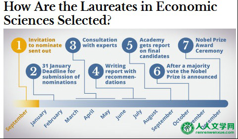 Ļ۲졿й˶ŵĲ̬ԴԺδ