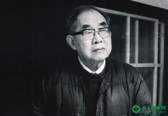 Ļ۲졿й˶ŵĲ̬ԴԺδ