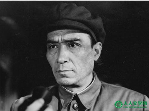 Ļ۲졿Ϊʲô˵ҵսƬѣ