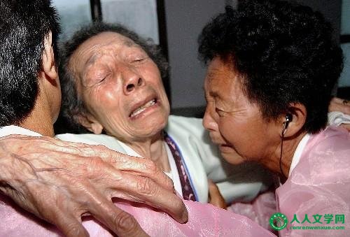 Ļ۲졿Ϊʲô˵ҵսƬѣ