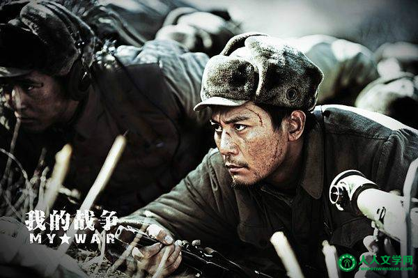 Ļ۲졿Ϊʲô˵ҵսƬѣ