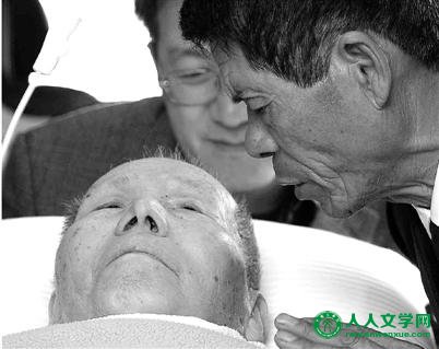 Ļ۲졿Ϊʲô˵ҵսƬѣ