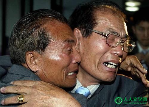 Ļ۲졿Ϊʲô˵ҵսƬѣ