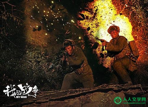 Ļ۲졿Ϊʲô˵ҵսƬѣ