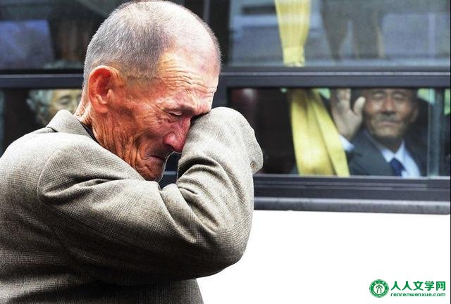 Ļ۲졿Ϊʲô˵ҵսƬѣ