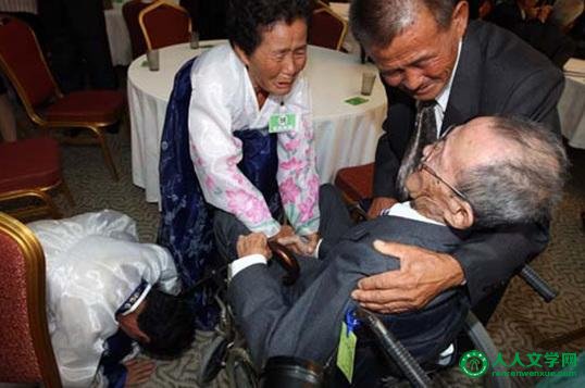 Ļ۲졿Ϊʲô˵ҵսƬѣ