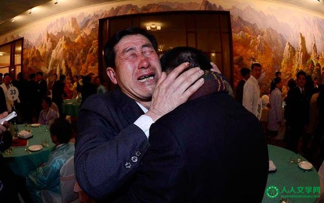 Ļ۲졿Ϊʲô˵ҵսƬѣ