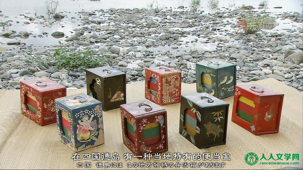 Ļ۲졿ձΪγΪ˾񡱵Ĵ