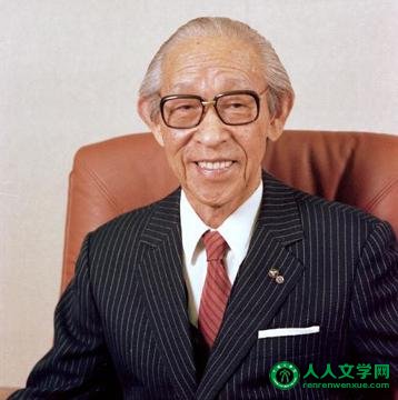 Ļ۲졿ձΪγΪ˾񡱵Ĵ