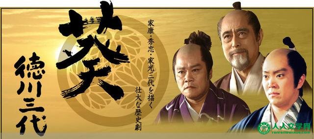 Ļ۲졿ձΪγΪ˾񡱵Ĵ