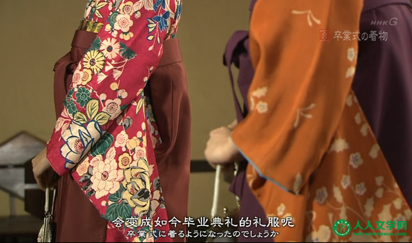 Ļ۲졿ձΪγΪ˾񡱵Ĵ