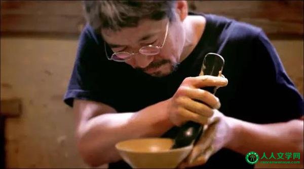 Ļ۲졿ձΪγΪ˾񡱵Ĵ