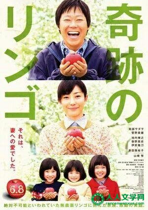 Ļ۲졿ձΪγΪ˾񡱵Ĵ