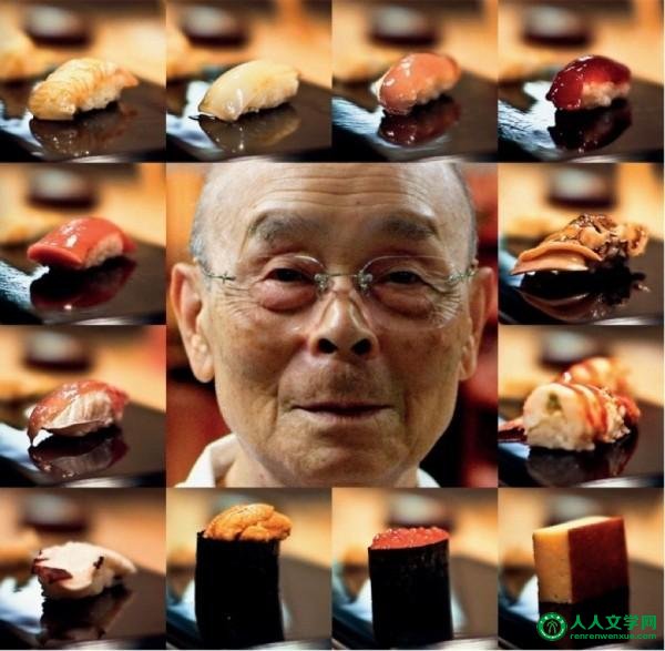 Ļ۲졿ձΪγΪ˾񡱵Ĵ