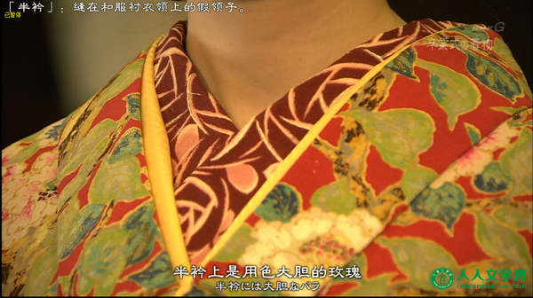 Ļ۲졿ձΪγΪ˾񡱵Ĵ