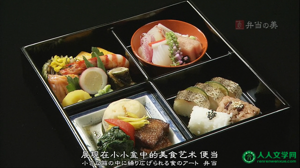 Ļ۲졿ձΪγΪ˾񡱵Ĵ