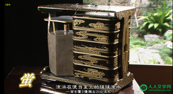 Ļ۲졿ձΪγΪ˾񡱵Ĵ