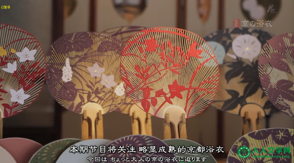 Ļ۲졿ձΪγΪ˾񡱵Ĵ