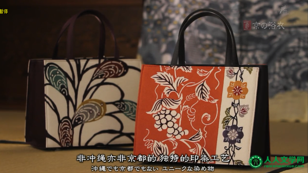 Ļ۲졿ձΪγΪ˾񡱵Ĵ