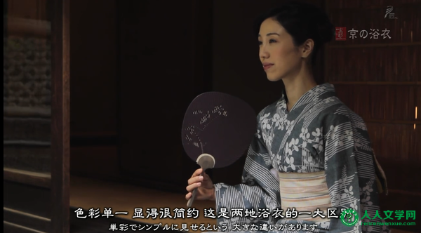 Ļ۲졿ձΪγΪ˾񡱵Ĵ