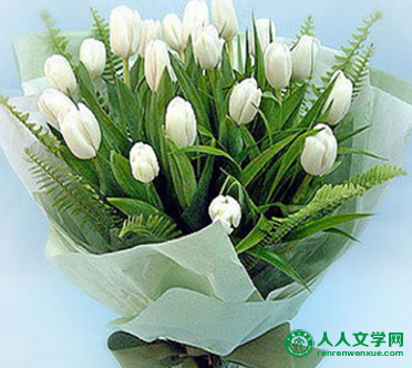 2017ʦʺʲô  2017ʦʲôʦ _www.DNjIsHU.com