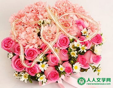 2017ʦʺʲô  2017ʦʲôʦ _www.DNjIsHU.com