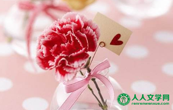 2017ʦʺʲô  2017ʦʲôʦ _www.DNjIsHU.com