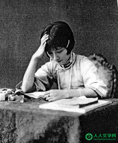 Ů½Сİ -  - xianger