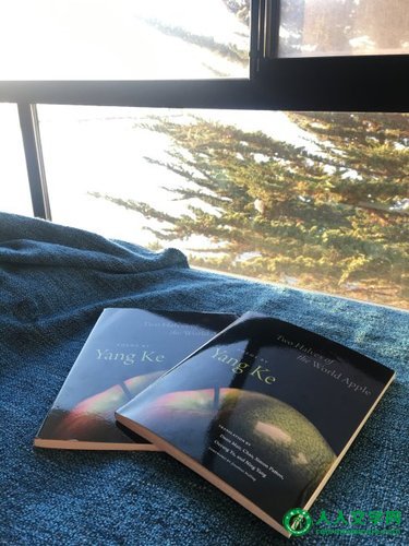 微信图片_20171006101110 微信图片_20171006101110