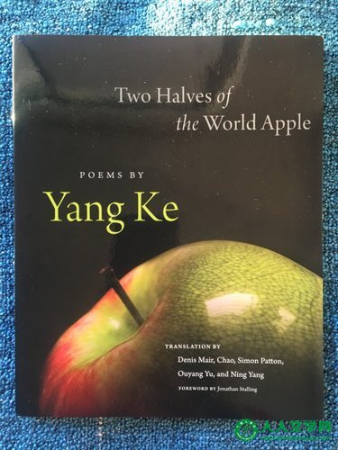 微信图片_20171006101148 微信图片_20171006101148