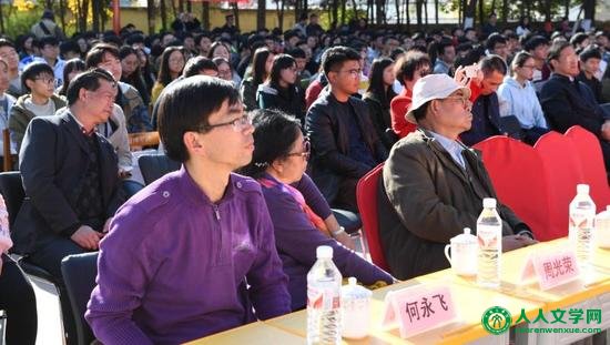 ϯ쵼αĻѧУʦ1000