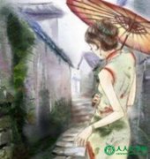 δѧ|  : ŵԵĸˣִԵε?