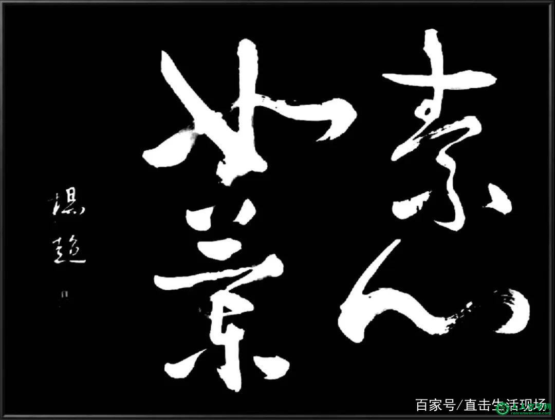 t01515776d222981a81.jpg?size=1080x819