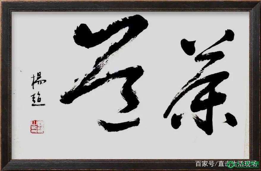 t0149af351dd075b00f.jpg?size=878x574