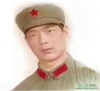 �����������ྲ�ϰ������ö�������2025����ǹ��