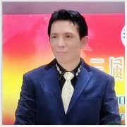 ��īΪ���������������֮��������